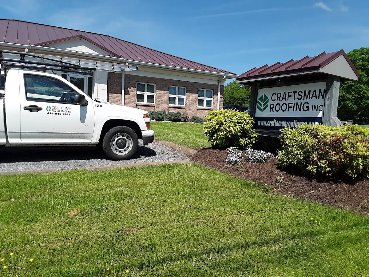 Quality Roof Replacement by experienced craftsmen in Freeport